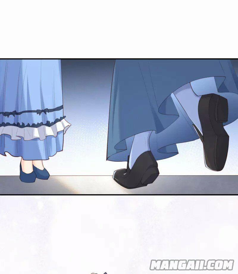 Lục Tổng, Vợ Anh Lại Lên Hot Search Rồi 69 trang 7