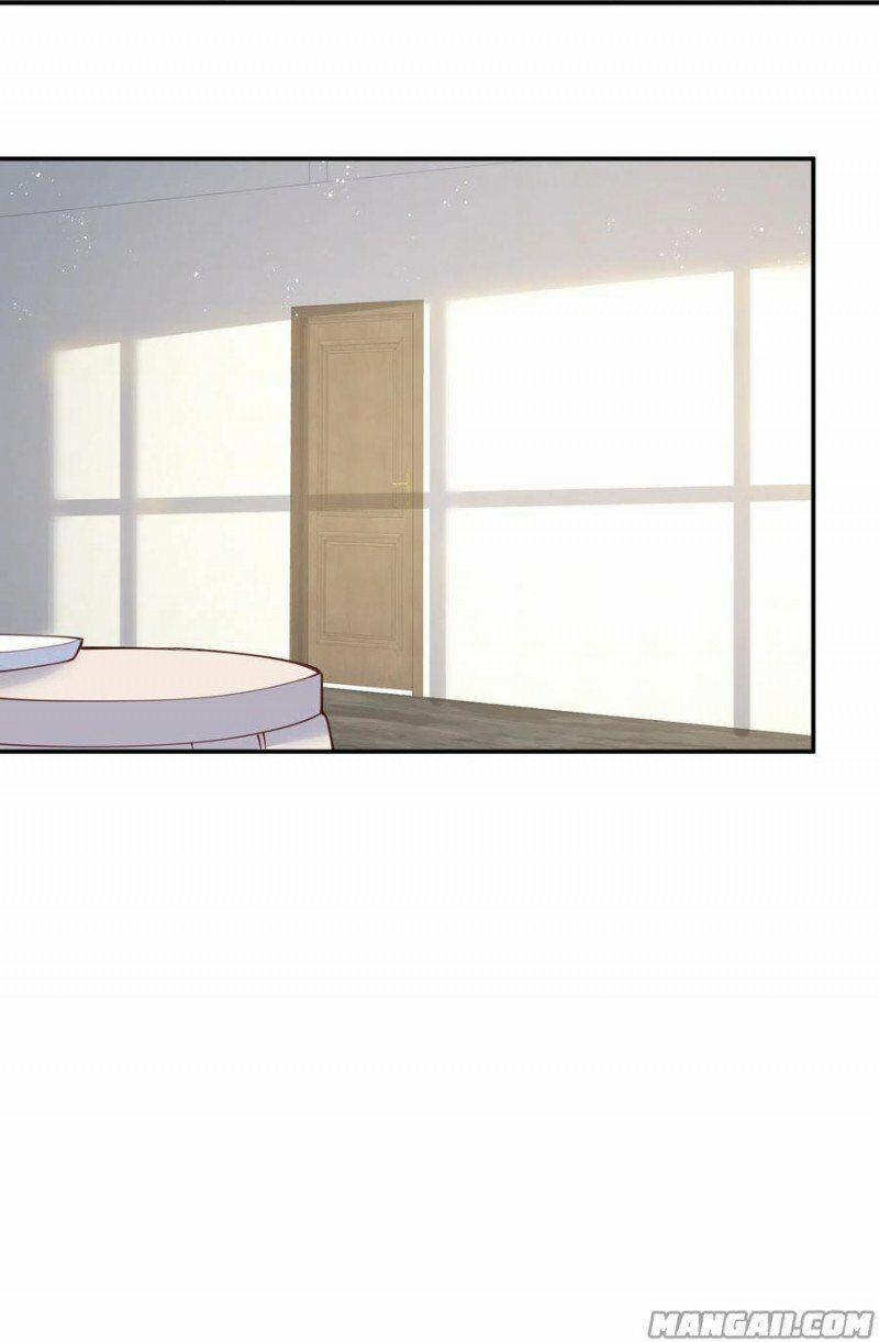 Lục Tổng, Vợ Anh Lại Lên Hot Search Rồi 71 trang 15