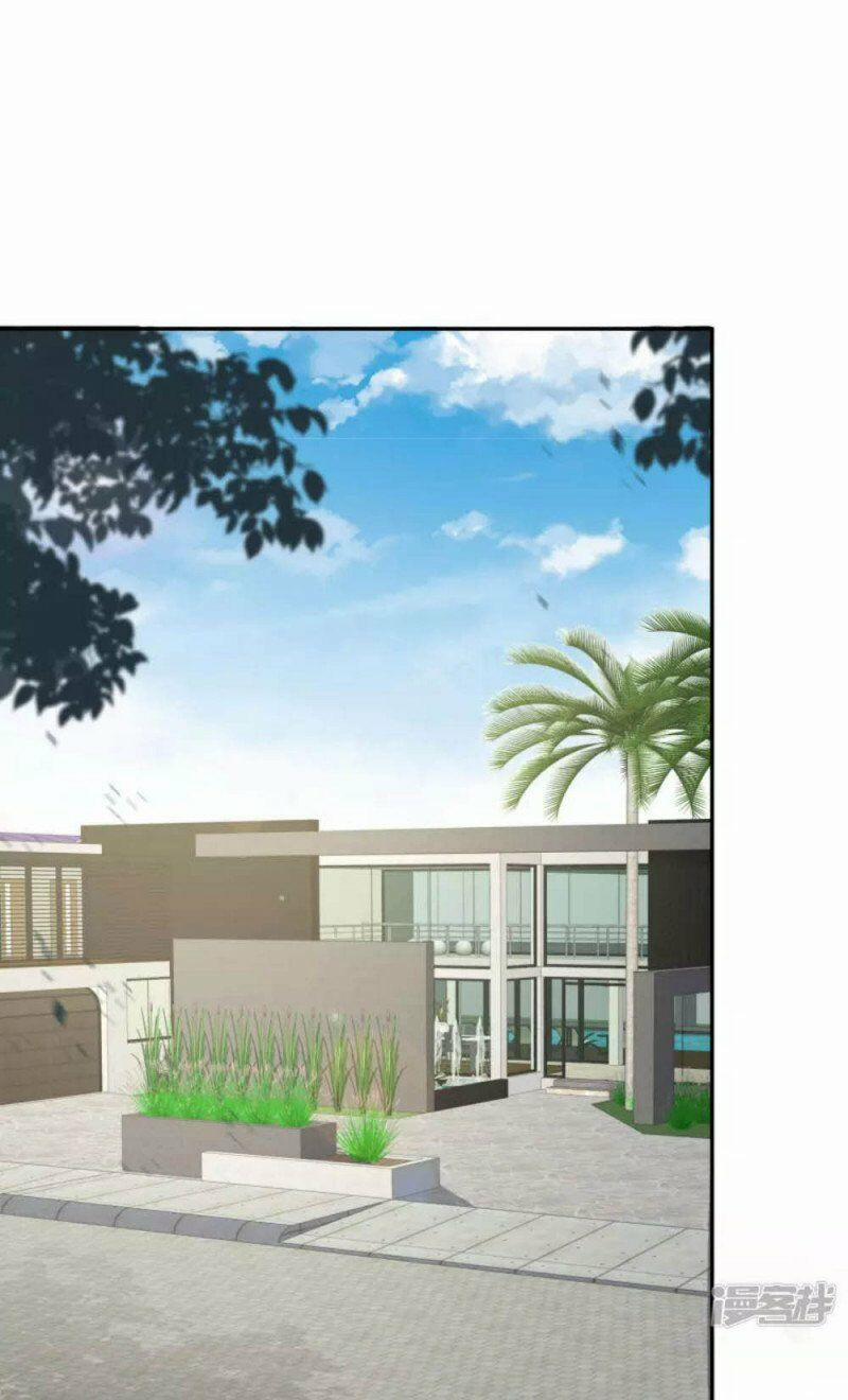 Lục Tổng, Vợ Anh Lại Lên Hot Search Rồi 74 trang 4