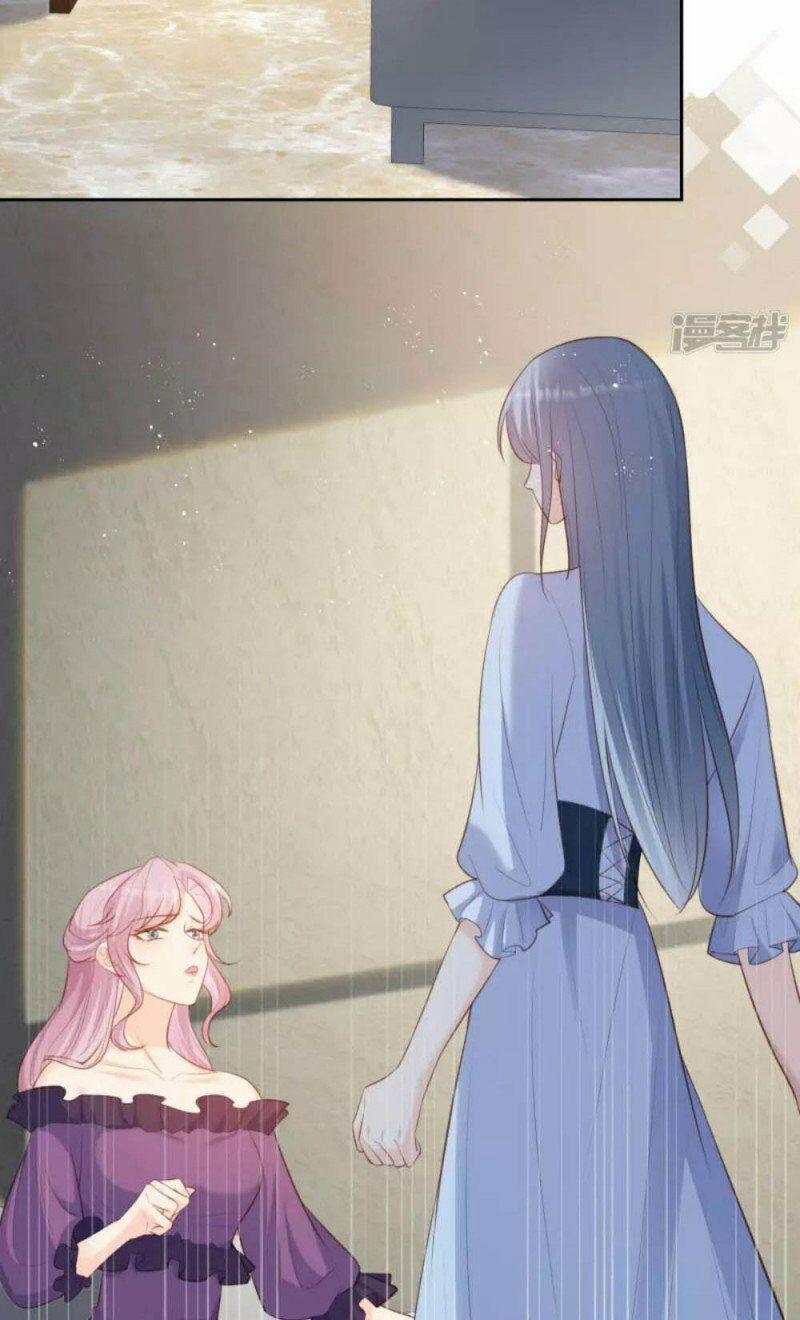 Lục Tổng, Vợ Anh Lại Lên Hot Search Rồi 75 trang 0