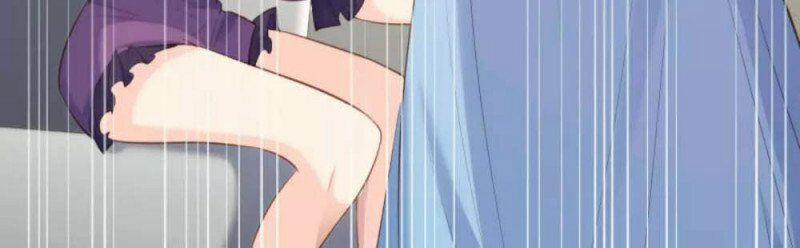 Lục Tổng, Vợ Anh Lại Lên Hot Search Rồi 75 trang 1