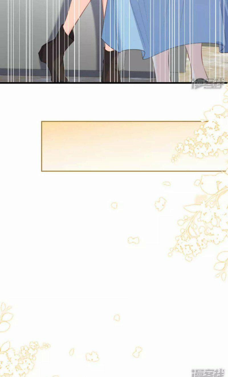 Lục Tổng, Vợ Anh Lại Lên Hot Search Rồi 75 trang 2