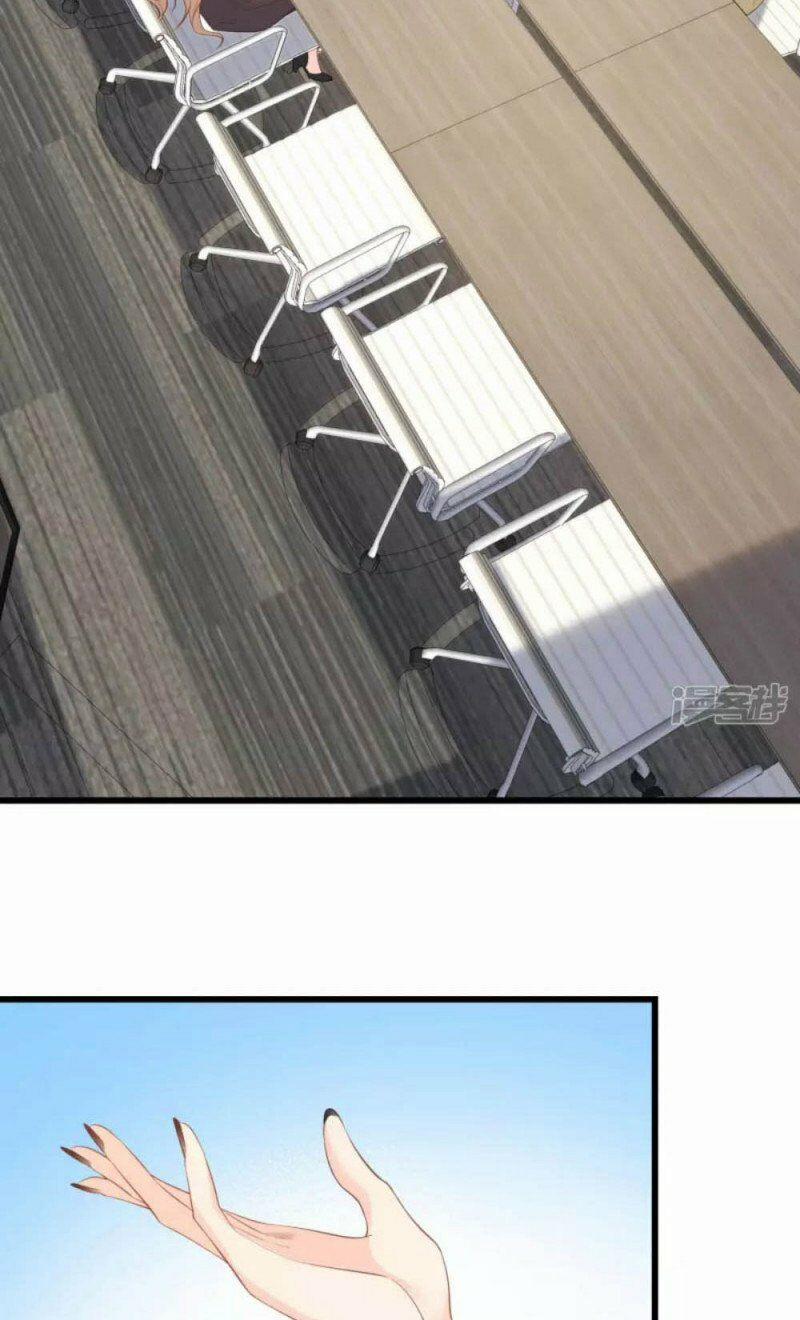 Lục Tổng, Vợ Anh Lại Lên Hot Search Rồi 75 trang 7