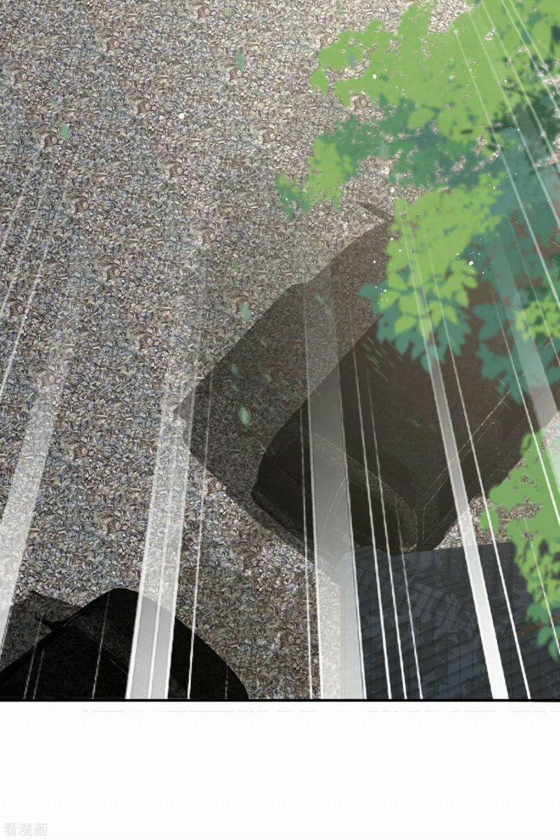 Lục Tổng, Vợ Anh Lại Lên Hot Search Rồi 77 trang 2