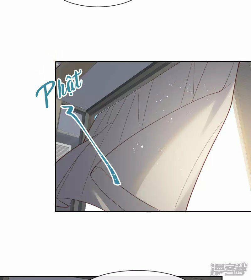 Lục Tổng, Vợ Anh Lại Lên Hot Search Rồi 78 trang 8