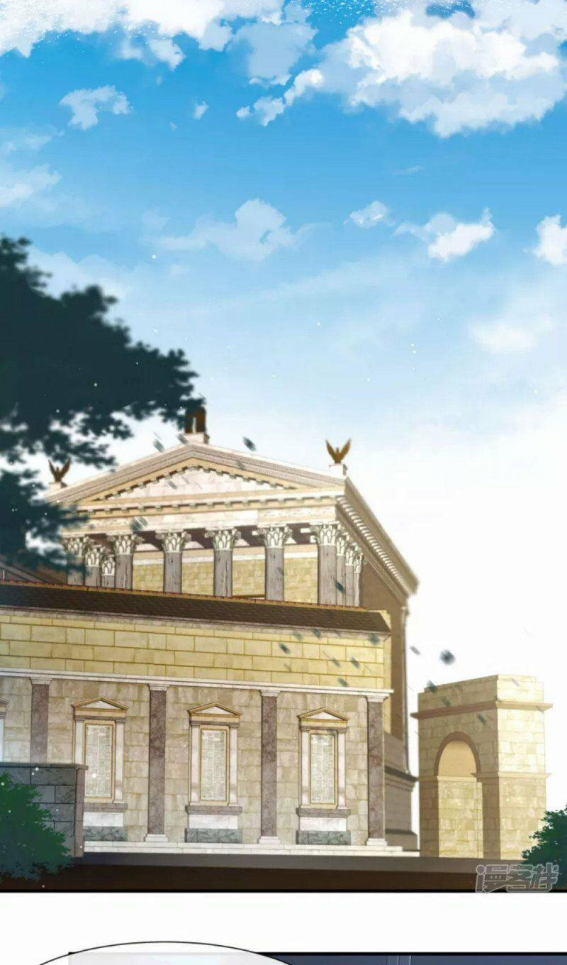 Lục Tổng, Vợ Anh Lại Lên Hot Search Rồi 84 trang 4