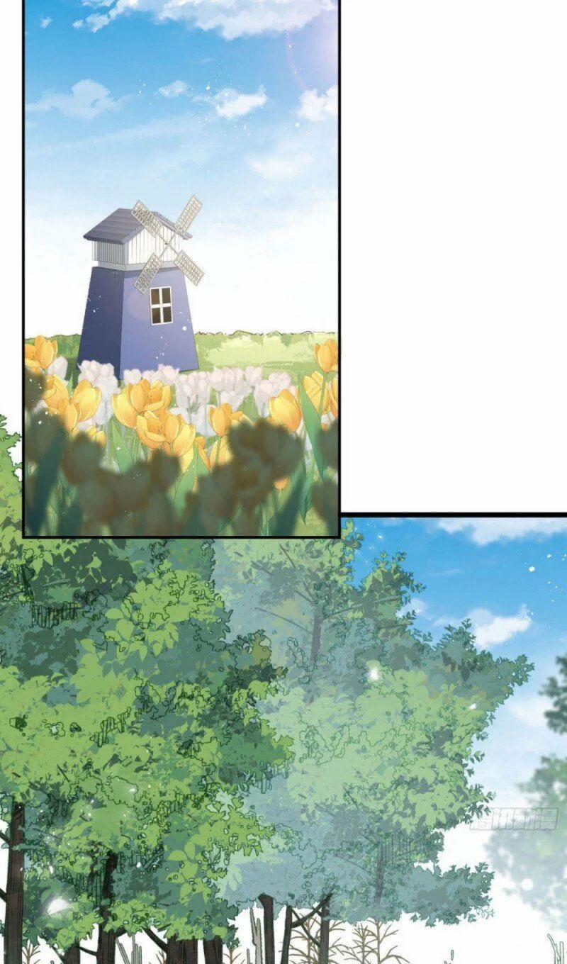 Lục Tổng, Vợ Anh Lại Lên Hot Search Rồi 85 trang 1