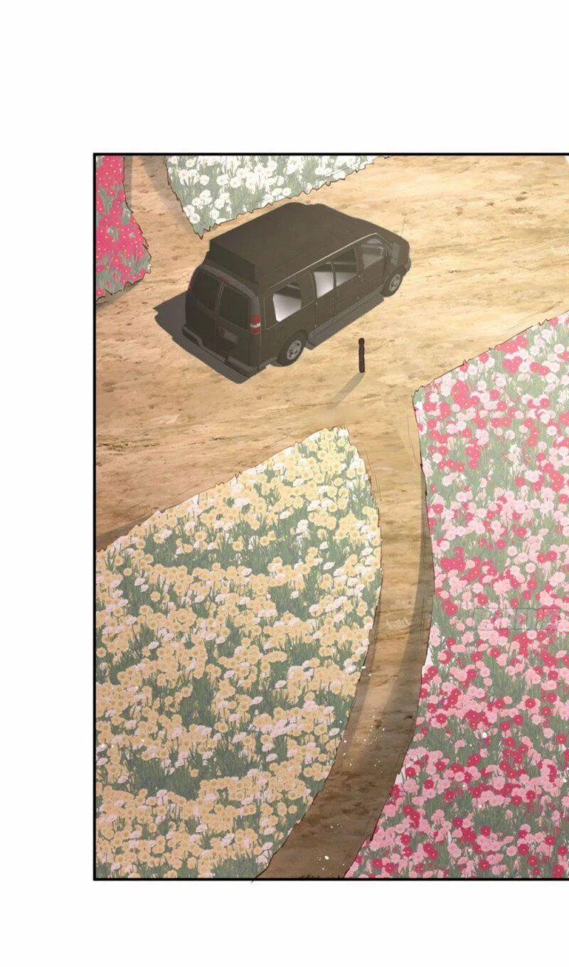 Lục Tổng, Vợ Anh Lại Lên Hot Search Rồi 85 trang 13