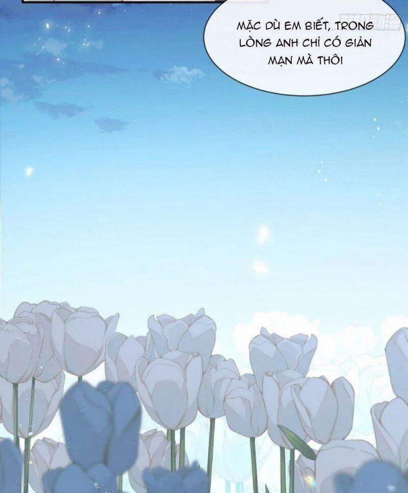 Lục Tổng, Vợ Anh Lại Lên Hot Search Rồi 85 trang 16