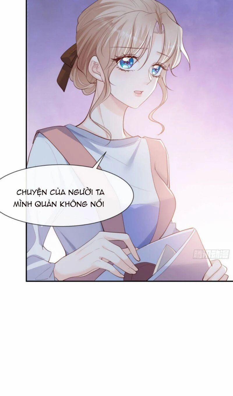 Lục Tổng, Vợ Anh Lại Lên Hot Search Rồi 85 trang 7