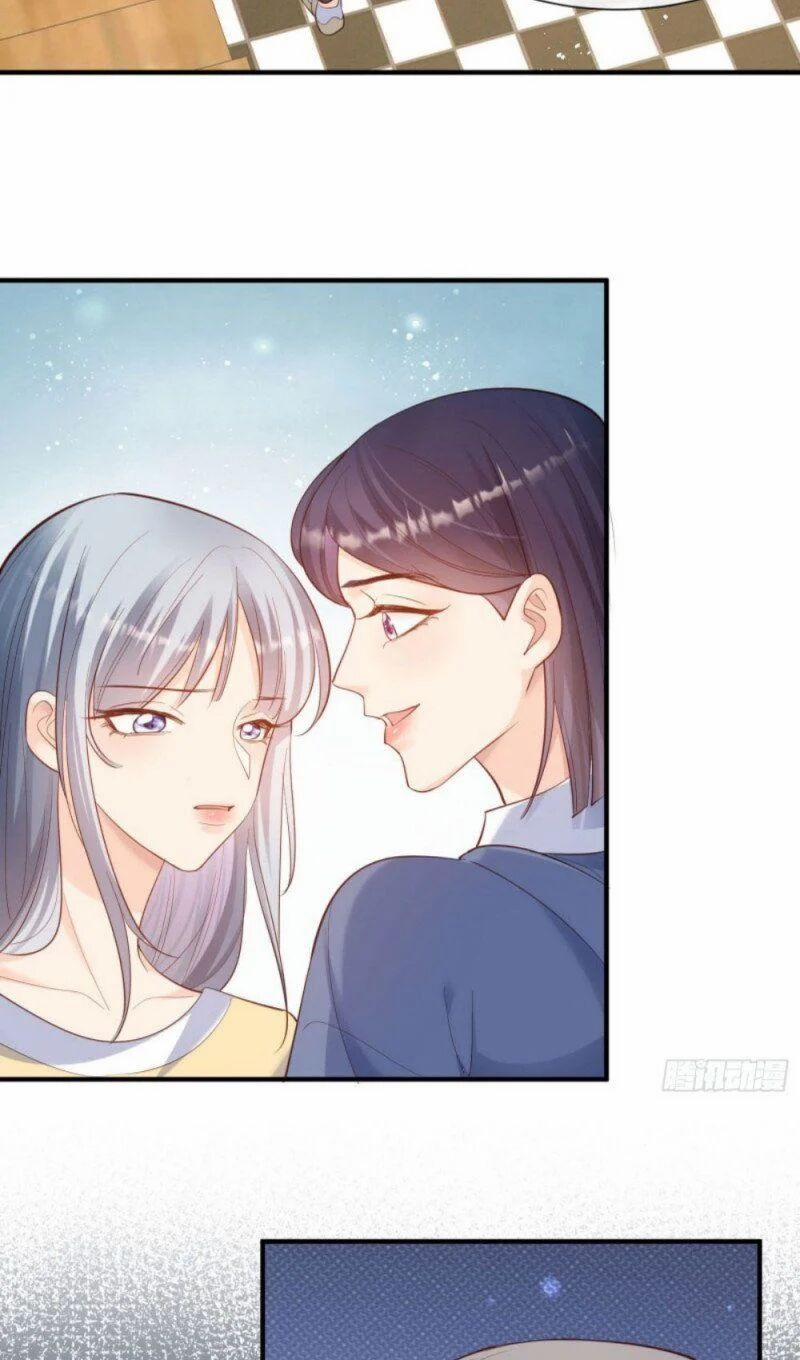 Lục Tổng, Vợ Anh Lại Lên Hot Search Rồi 86 trang 17