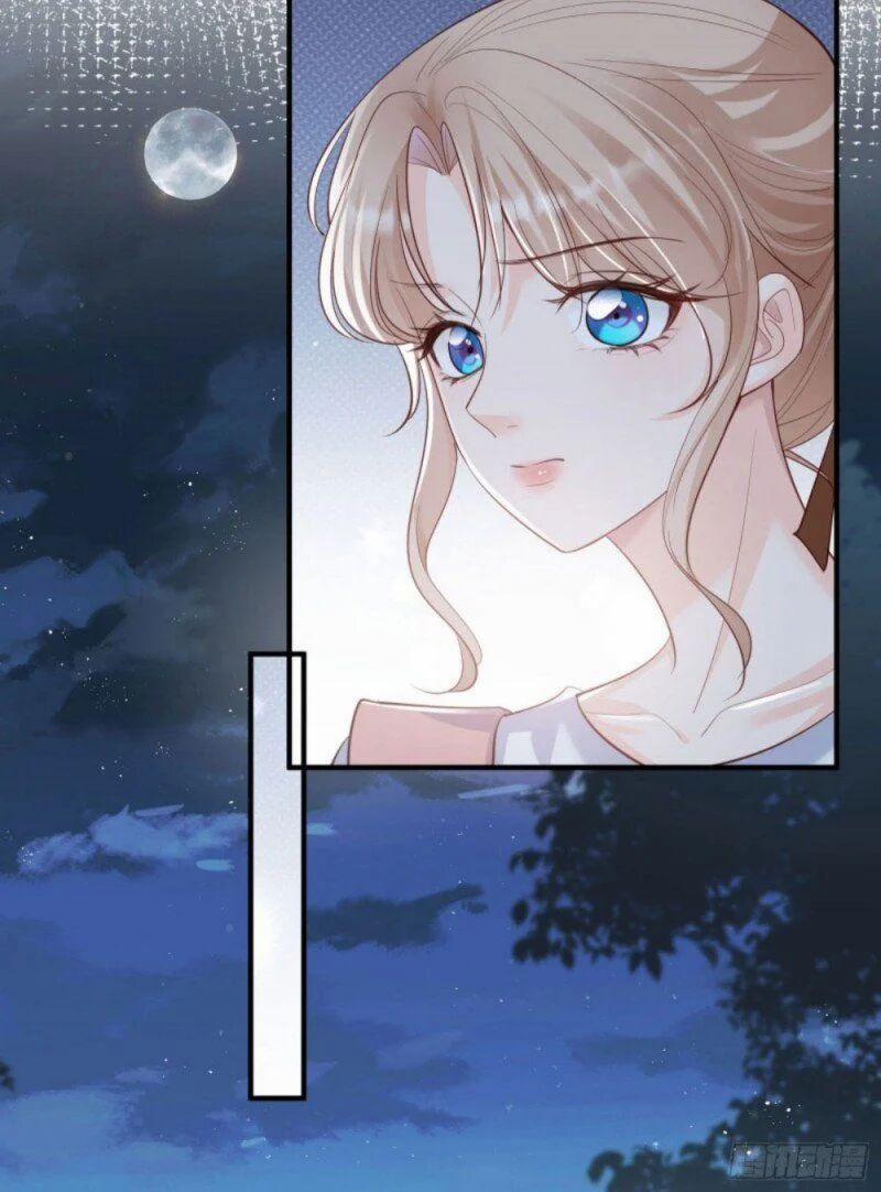 Lục Tổng, Vợ Anh Lại Lên Hot Search Rồi 86 trang 18