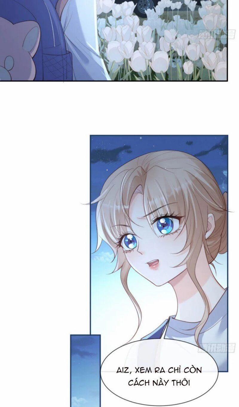 Lục Tổng, Vợ Anh Lại Lên Hot Search Rồi 86 trang 5