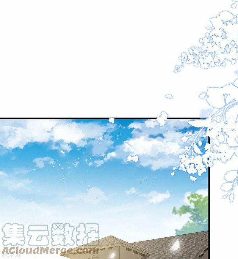 Lục Tổng, Vợ Anh Lại Lên Hot Search Rồi 89 trang 23