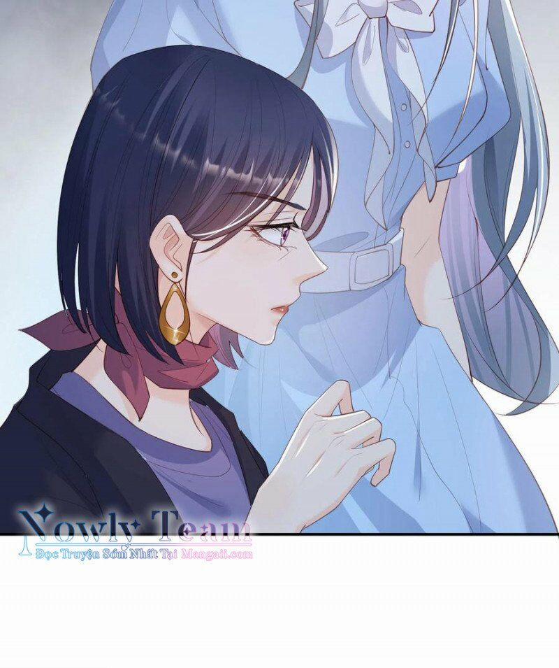 Lục Tổng, Vợ Anh Lại Lên Hot Search Rồi 89 trang 4