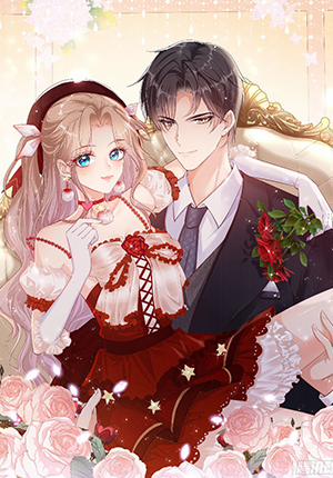 Đọc truyện tranh Lục Tổng, Vợ Anh Lại Lên Hot Search Rồi