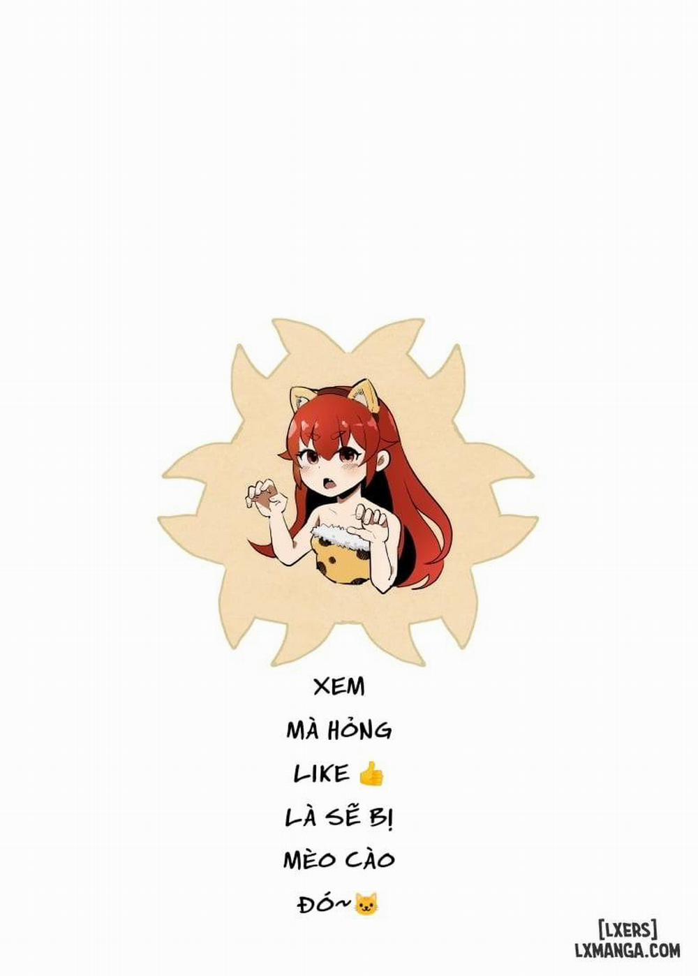 Lucky Day 7 trang 17