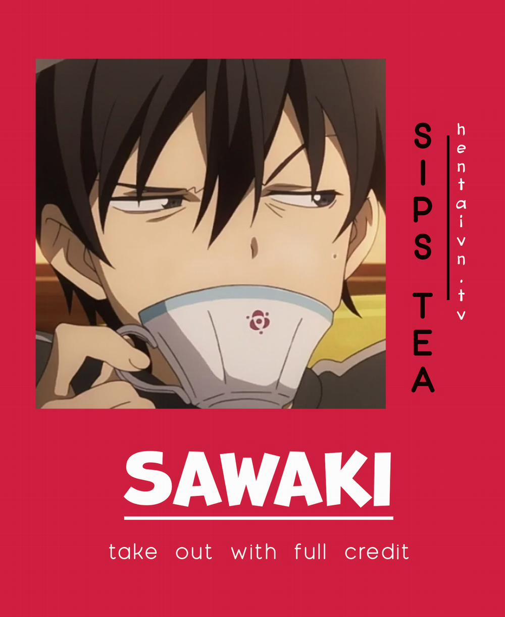 Lucky fragrance Oneshot trang 24