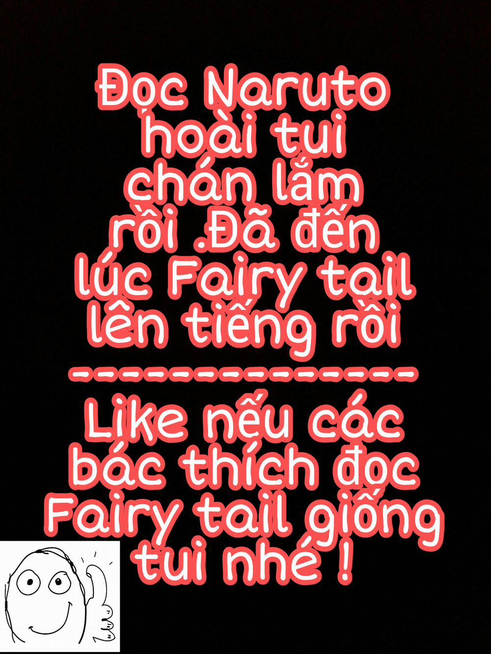 Lucy+ (Fairy Tail) Oneshot trang 1