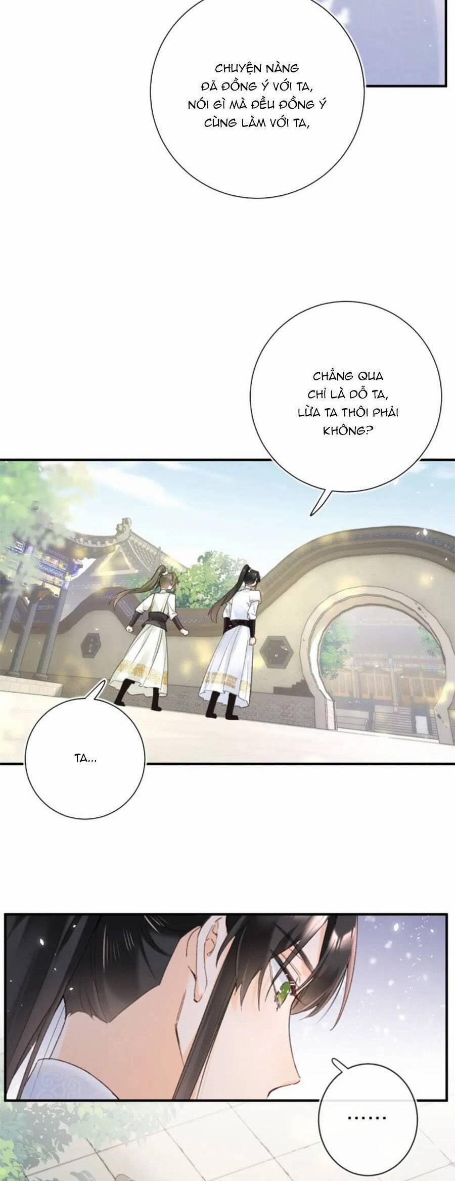 Lui Lui Lui Ra 113 trang 15