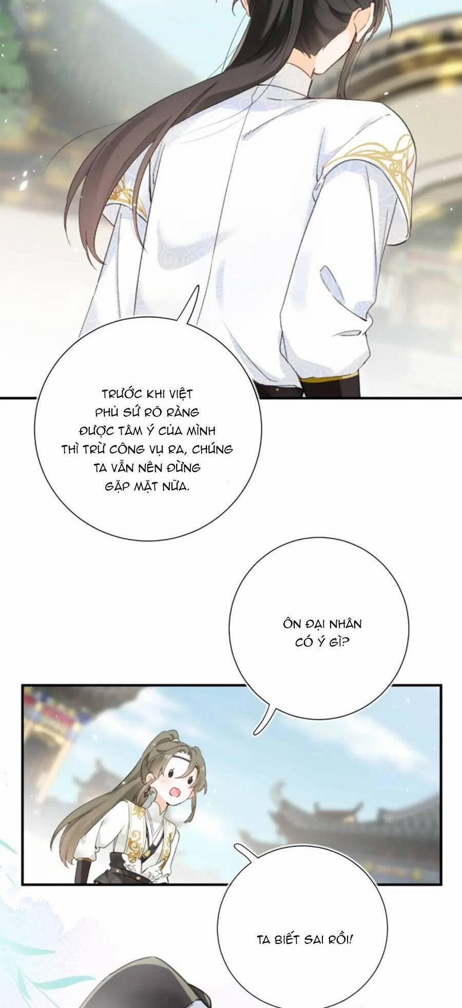 Lui Lui Lui Ra 113 trang 17