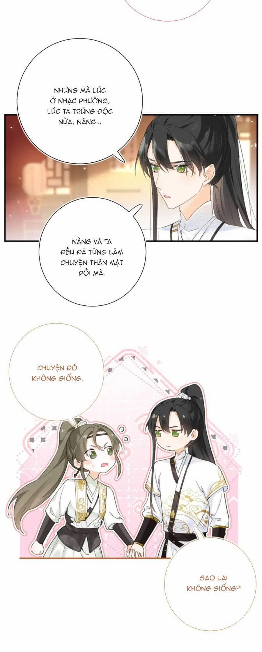 Lui Lui Lui Ra 113 trang 6