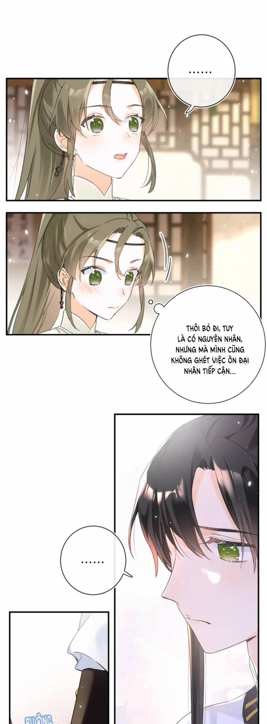 Lui Lui Lui Ra 113 trang 7