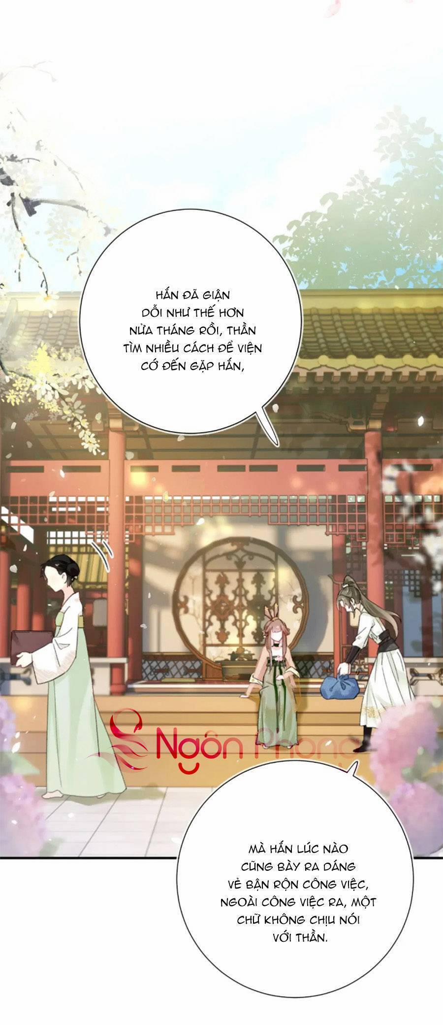 Lui Lui Lui Ra 114 trang 1