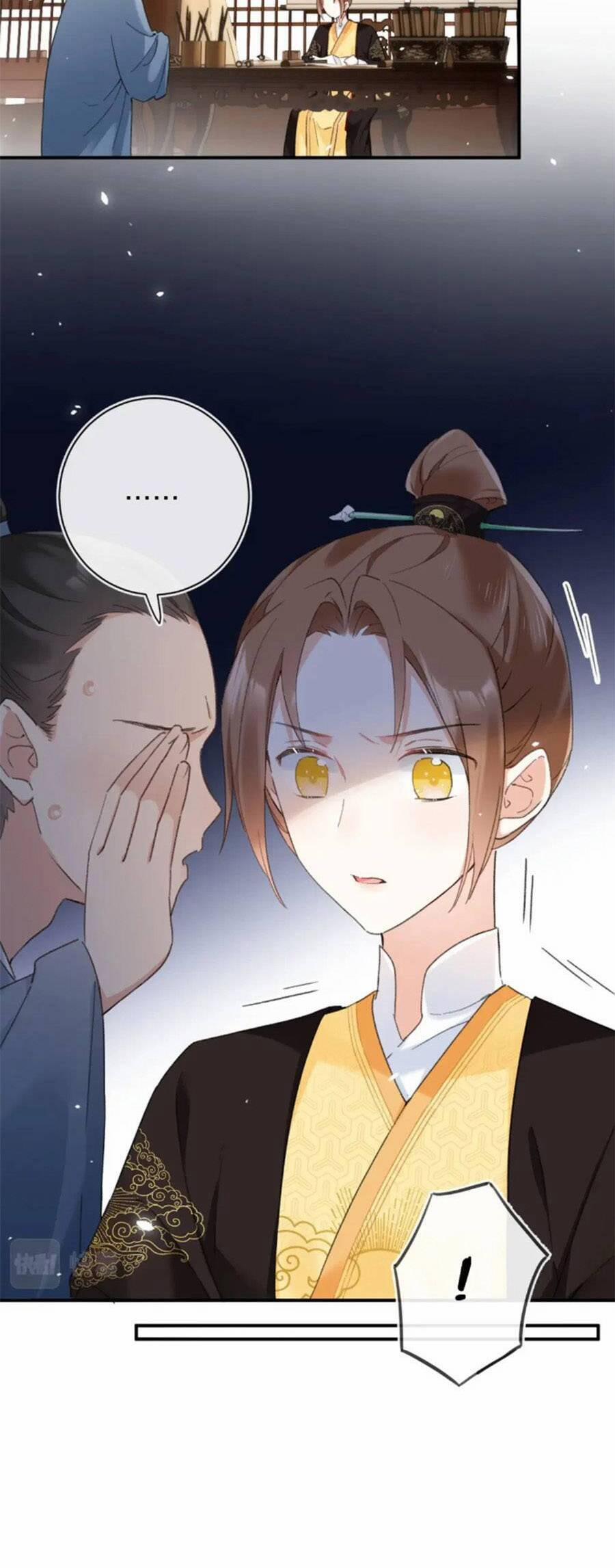 Lui Lui Lui Ra 114 trang 10