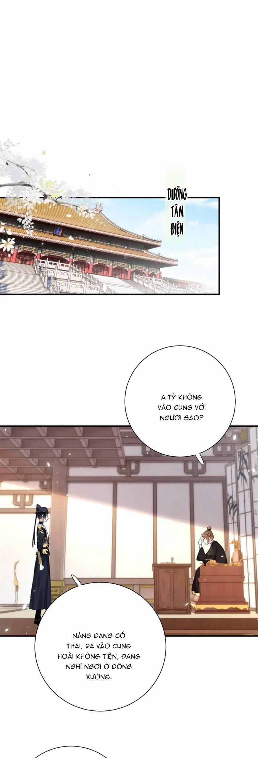 Lui Lui Lui Ra 114 trang 11