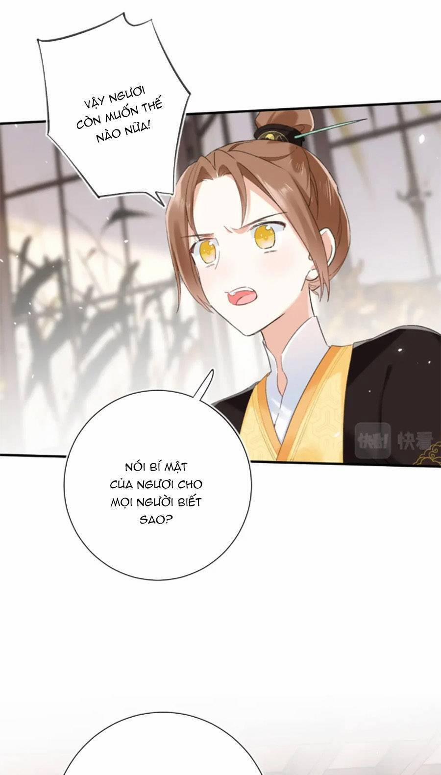 Lui Lui Lui Ra 114 trang 13