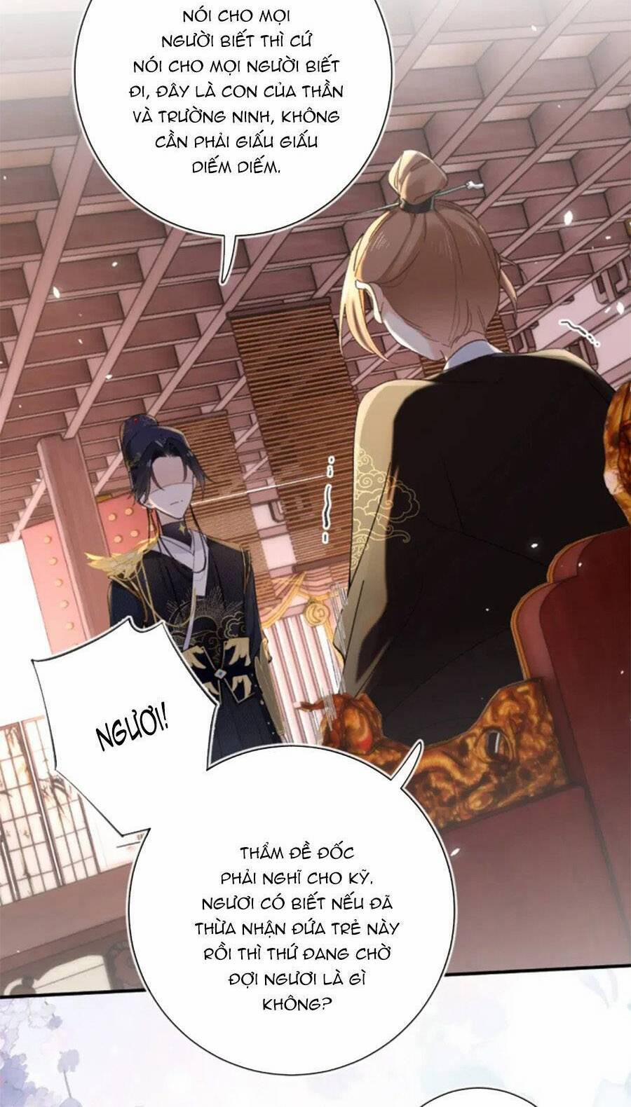 Lui Lui Lui Ra 114 trang 14