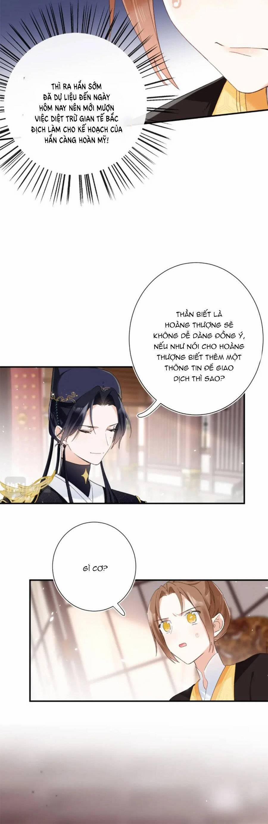 Lui Lui Lui Ra 114 trang 16