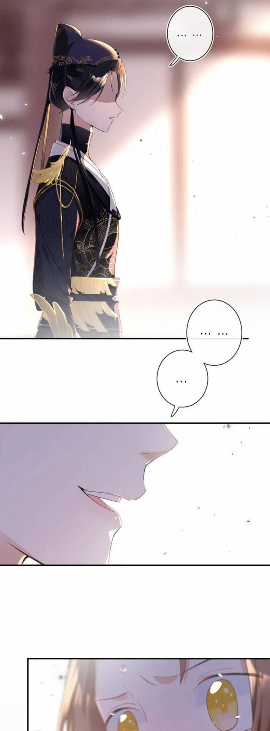 Lui Lui Lui Ra 114 trang 17