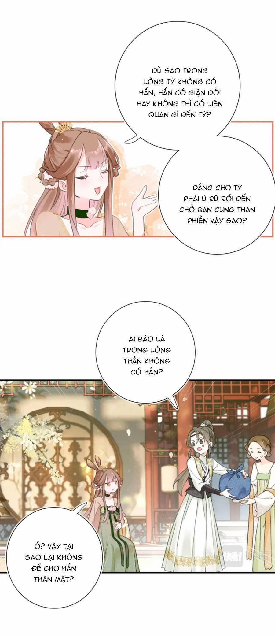 Lui Lui Lui Ra 114 trang 2