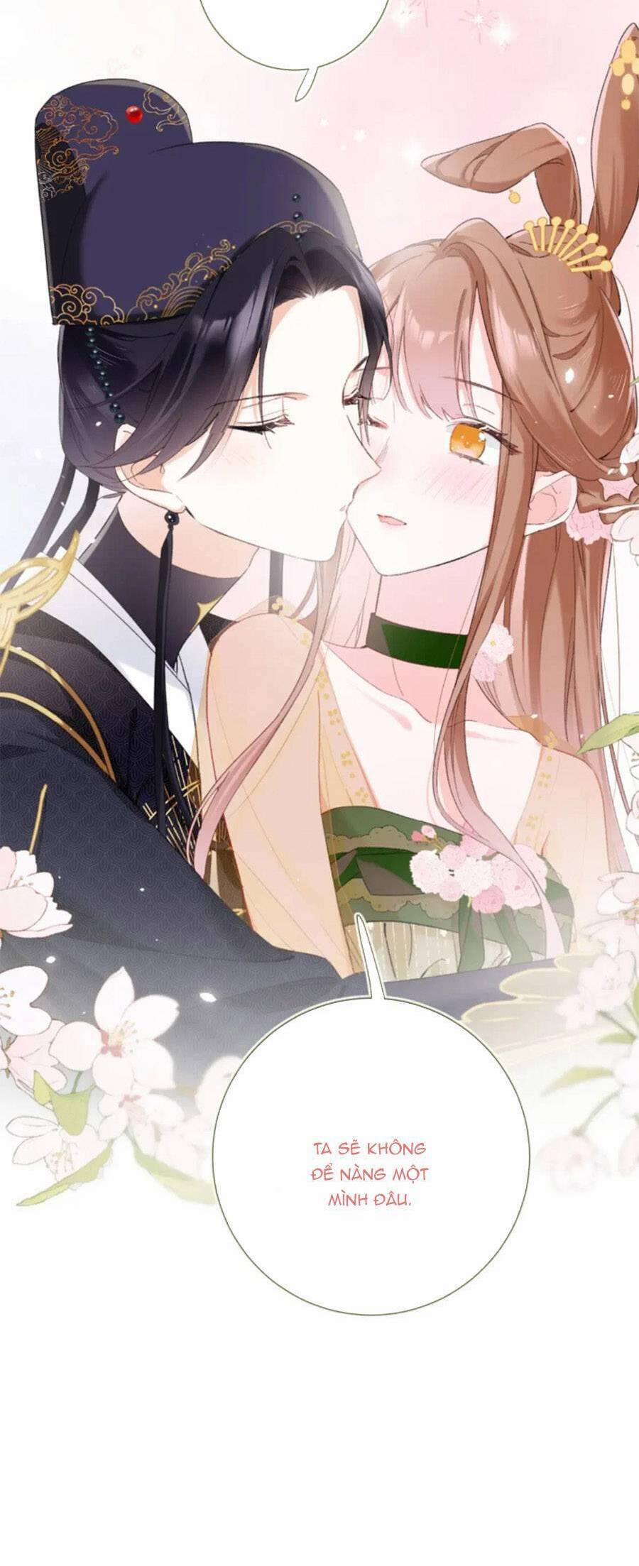 Lui Lui Lui Ra 114 trang 24