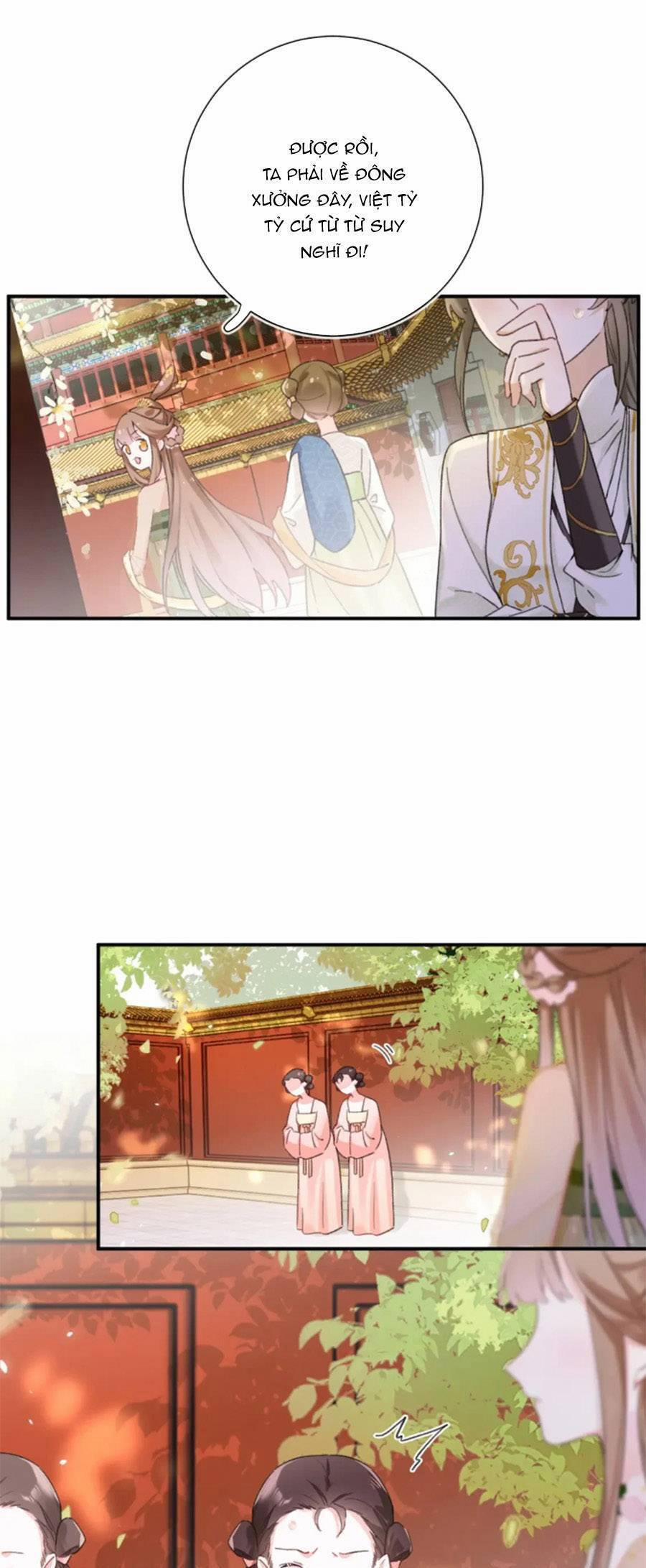 Lui Lui Lui Ra 114 trang 7