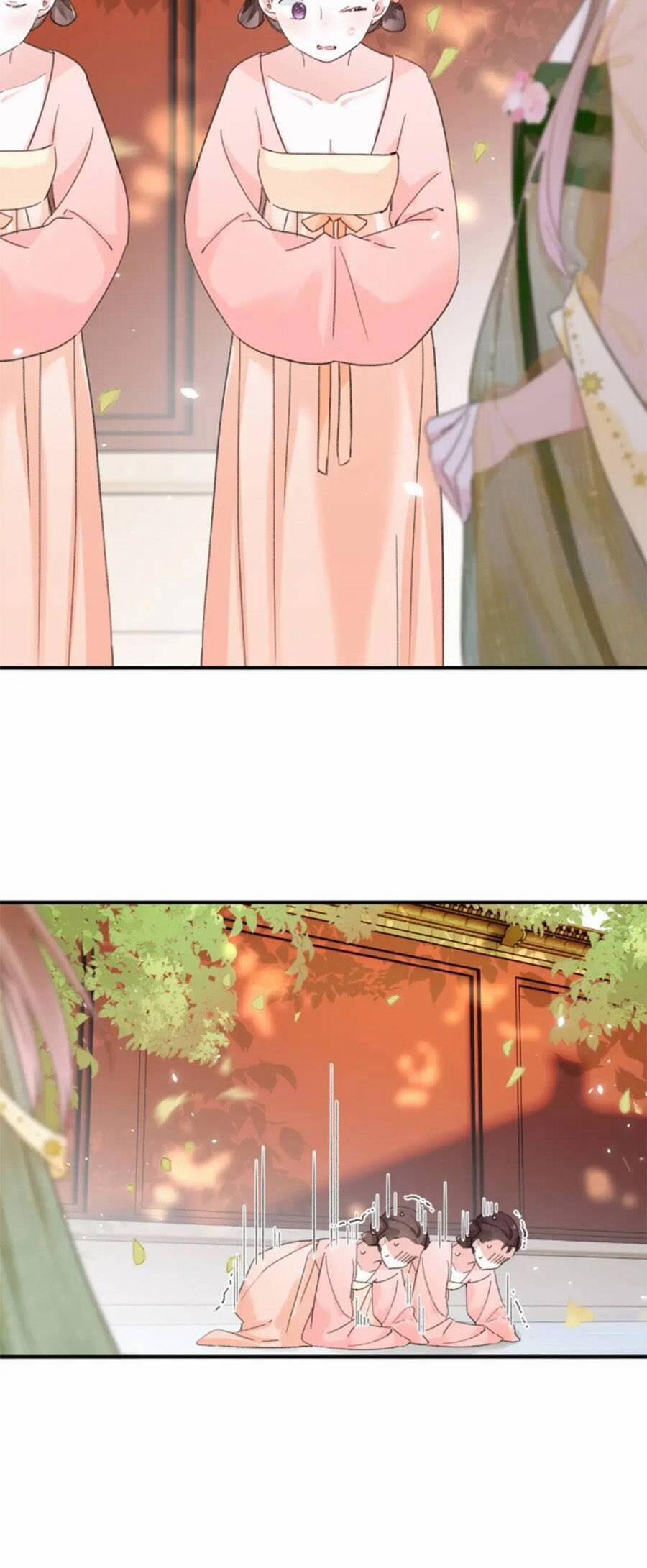 Lui Lui Lui Ra 114 trang 8