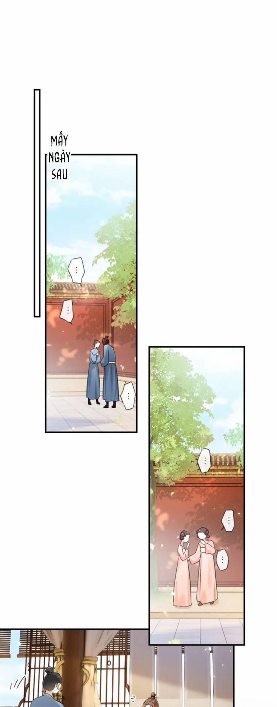 Lui Lui Lui Ra 114 trang 9