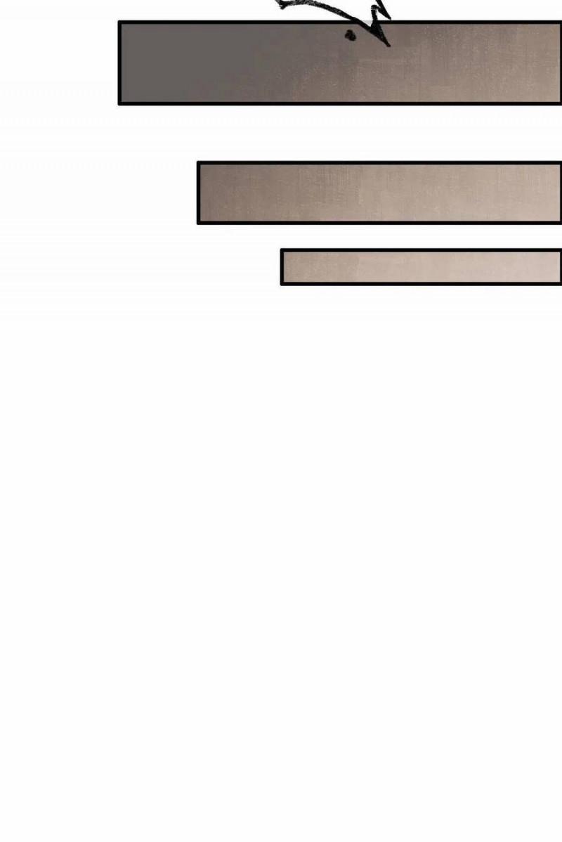 Lui Ra Phía Sau Để Vi Sư Tới 14 trang 56