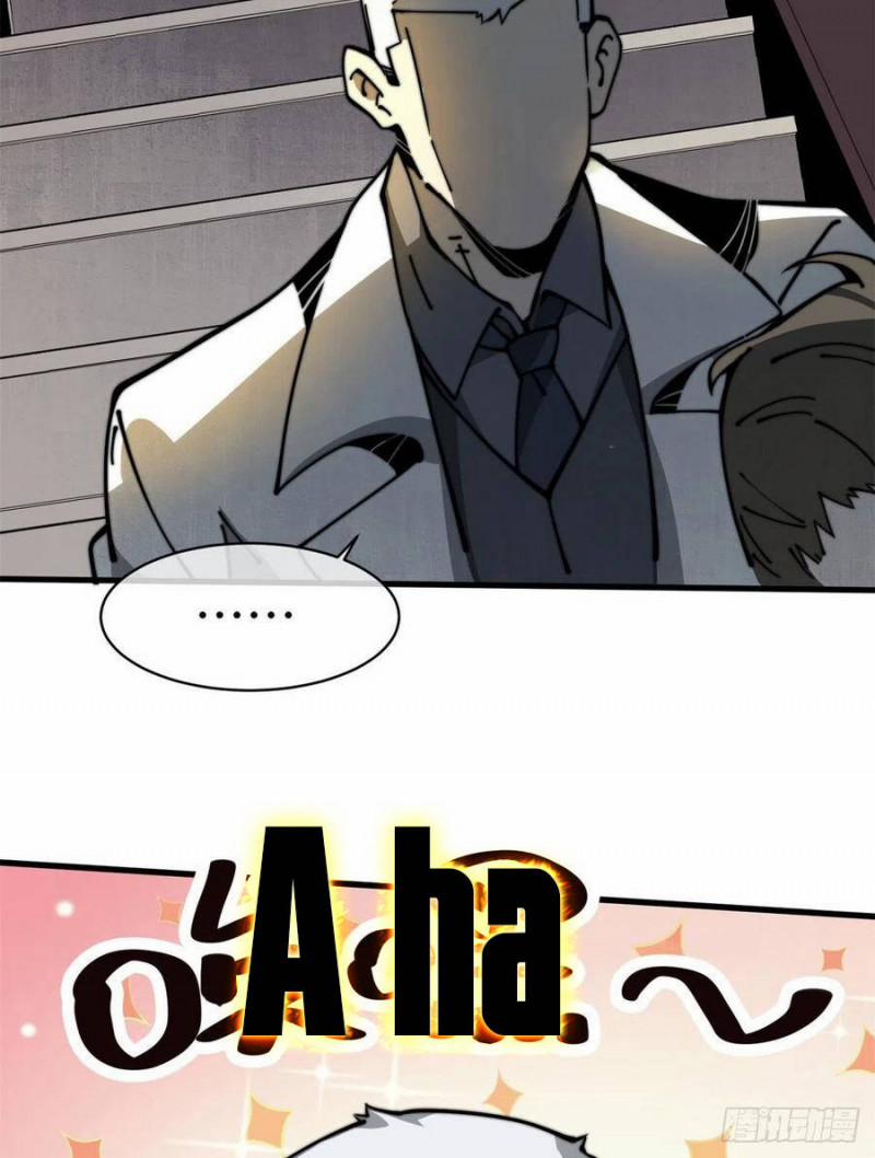 Lui Ra Phía Sau Để Vi Sư Tới 14 trang 60