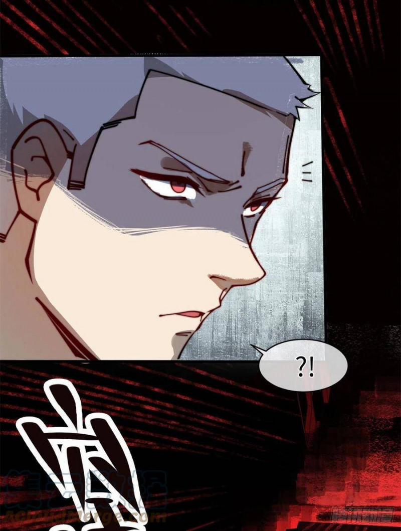 Lui Ra Phía Sau Để Vi Sư Tới 14 trang 62