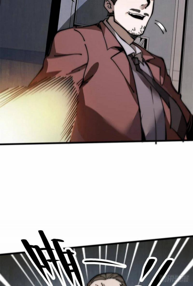 Lui Ra Phía Sau Để Vi Sư Tới 15 trang 11