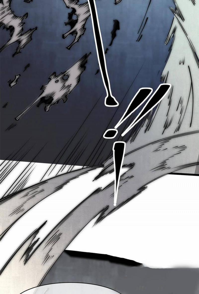 Lui Ra Phía Sau Để Vi Sư Tới 17 trang 11