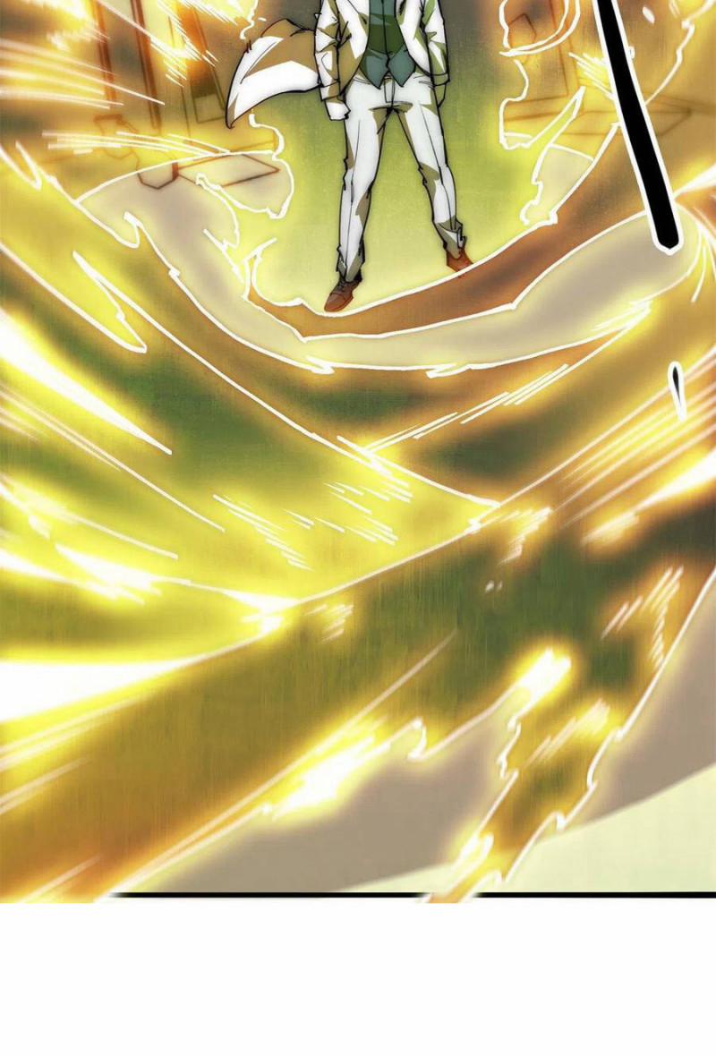 Lui Ra Phía Sau Để Vi Sư Tới 17 trang 17