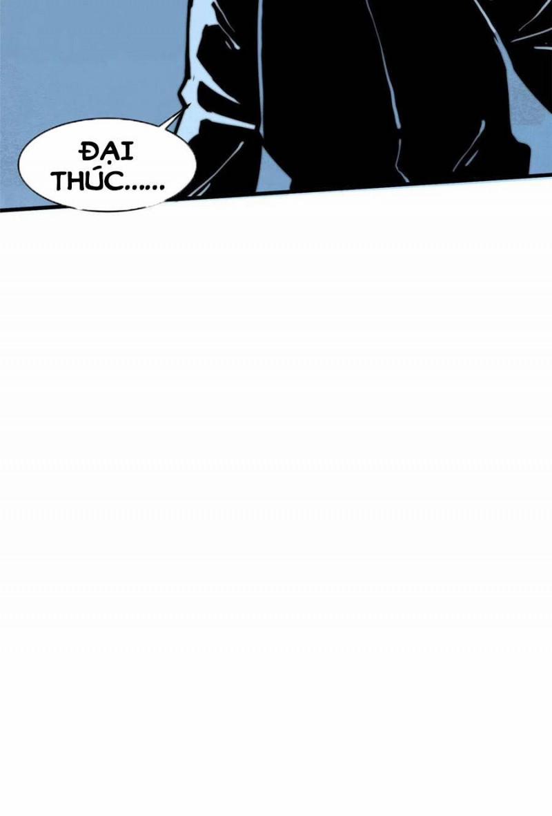 Lui Ra Phía Sau Để Vi Sư Tới 18 trang 17