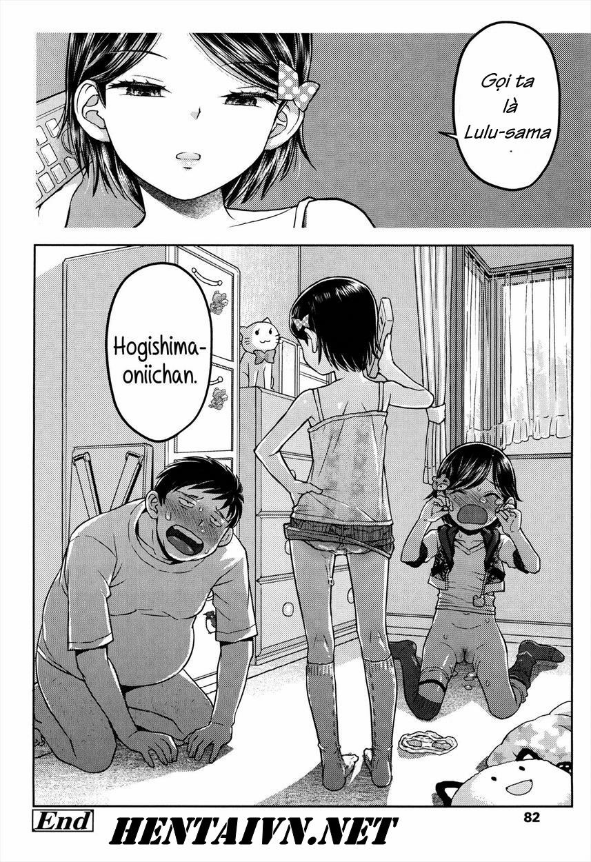Lulalula * room 3 trang 27