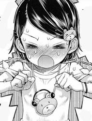 Đọc truyện tranh Lulalula * room