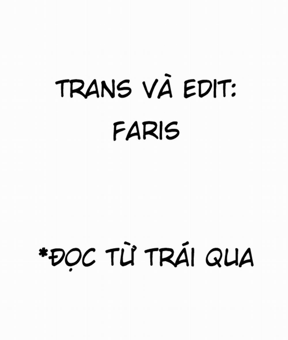 Lumine cùng Childe ở Snezhnaya Oneshot trang 0