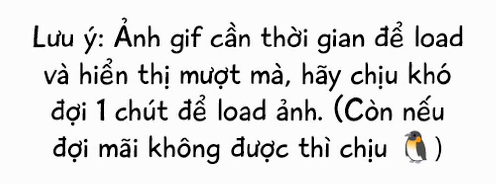 Lumine x Jean Ảnh Động trang 0